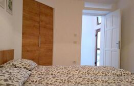 Clădire de patrimoniu din secolului  XIX, de vanzare, zona Fabric - COMISION 0