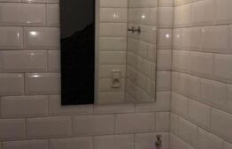 Clădire de patrimoniu din secolului  XIX, de vanzare, zona Fabric - COMISION 0