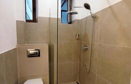 Clădire de patrimoniu din secolului  XIX, de vanzare, zona Fabric - COMISION 0