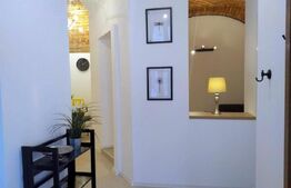 Clădire de patrimoniu din secolului  XIX, de vanzare, zona Fabric - COMISION 0