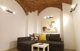 Clădire de patrimoniu din secolului  XIX, de vanzare, zona Fabric - COMISION 0