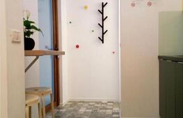 Clădire de patrimoniu din secolului  XIX, de vanzare, zona Fabric - COMISION 0