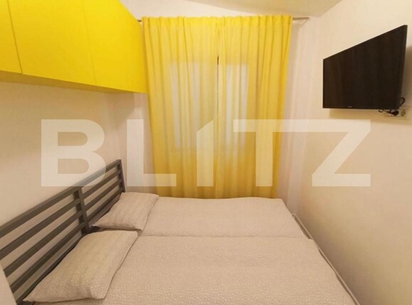 Spațiu comercial de vânzare Fabric - 197961SVC | BLITZ Timișoara | Poza23