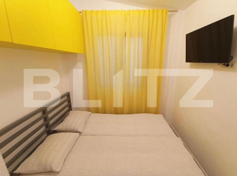 Spațiu comercial de vânzare Fabric - 197961SVC | BLITZ Timișoara | Poza23