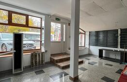 Spațiu comercial, 38.8 mp, zona Modern