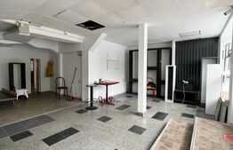 Spațiu comercial, 38.8 mp, zona Modern