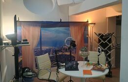 Spațiu comercial 259 mp zona Modern