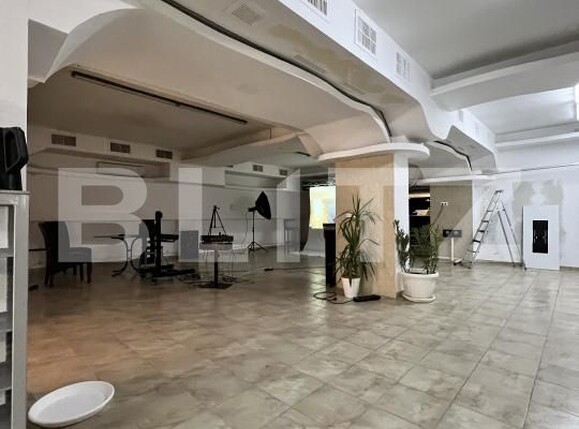 Spațiu comercial de vânzare Simion Barnutiu - 197983SVC | BLITZ Timișoara | Poza6