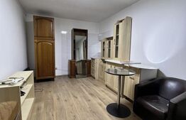 Spațiu 180 mp cu Terasă – Ideal Restaurant, zona Dâmbovița