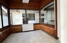 Spațiu 180 mp cu Terasă – Ideal Restaurant, zona Dâmbovița