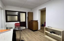 Spațiu 180 mp cu Terasă – Ideal Restaurant, zona Dâmbovița