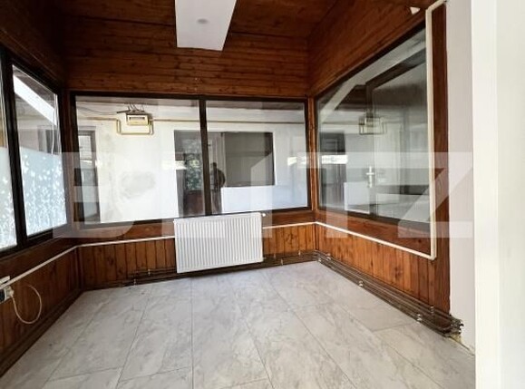 Spațiu comercial de închiriat Dambovita - 197986SIC | BLITZ Timișoara | Poza7