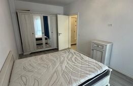 Apartament 2 camere, 50 mp + balcon, zona Giroc