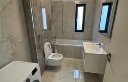 Apartament 2 camere, 50 mp + balcon, zona Giroc