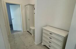 Apartament 2 camere, 50 mp + balcon, zona Giroc