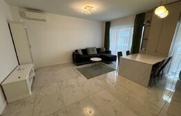 Apartament 2 camere, 50 mp + balcon, zona Giroc
