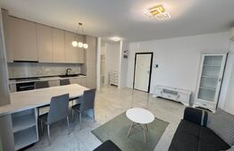Apartament 2 camere, 50 mp + balcon, zona Giroc