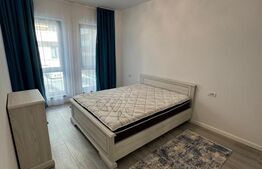 Apartament 2 camere, 50 mp + balcon, zona Giroc