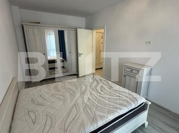 Apartament de închiriat 2 camere Giroc - 197987AI | BLITZ Timișoara | Poza4