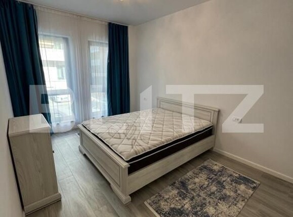 Apartament de închiriat 2 camere Giroc - 197987AI | BLITZ Timișoara | Poza3