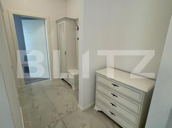 Apartament de închiriat 2 camere Giroc - 197987AI | BLITZ Timișoara | Poza5