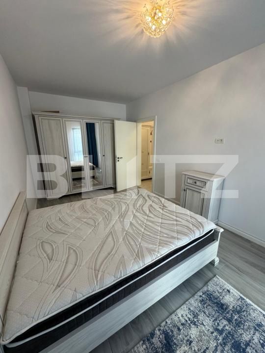 Apartament de închiriat 2 camere Giroc - 197987AI | BLITZ Timișoara | Poza4