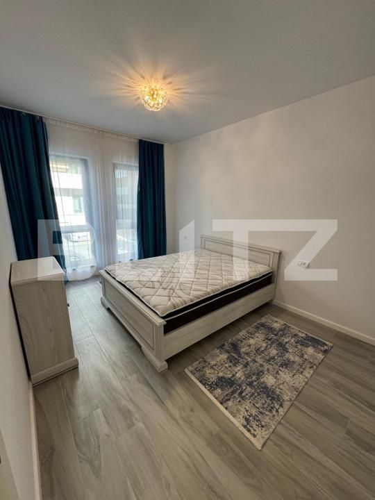 Apartament de închiriat 2 camere Giroc - 197987AI | BLITZ Timișoara | Poza3