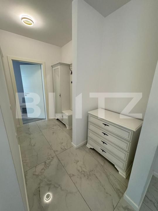 Apartament de închiriat 2 camere Giroc - 197987AI | BLITZ Timișoara | Poza5