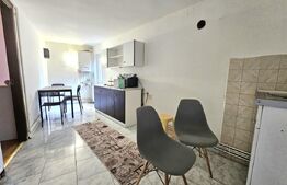 Apartament 2 camere, 15 min de Centru