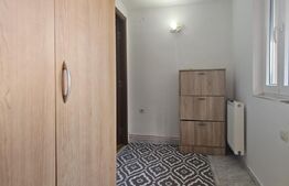 Apartament 2 camere, 15 min de Centru
