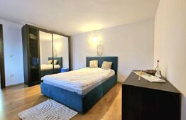 Apartament 2 camere, 15 min de Centru