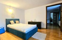 Apartament 2 camere, 15 min de Centru