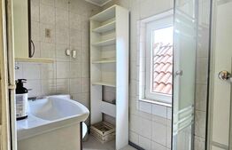Apartament 2 camere, 15 min de Centru