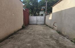 Apartament 2 camere, 15 min de Centru