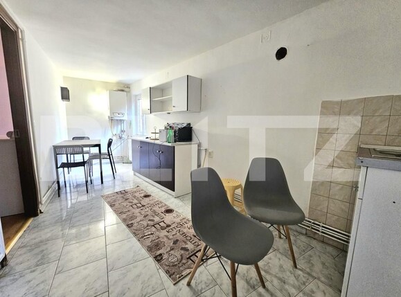 Apartament de închiriat 2 camere Blascovici - 198020AI | BLITZ Timișoara | Poza4