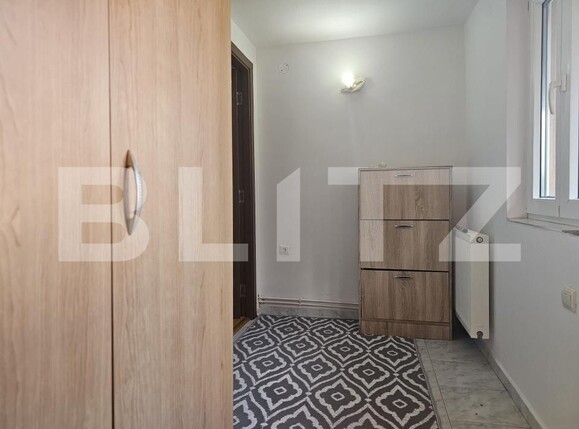 Apartament de închiriat 2 camere Blascovici - 198020AI | BLITZ Timișoara | Poza6