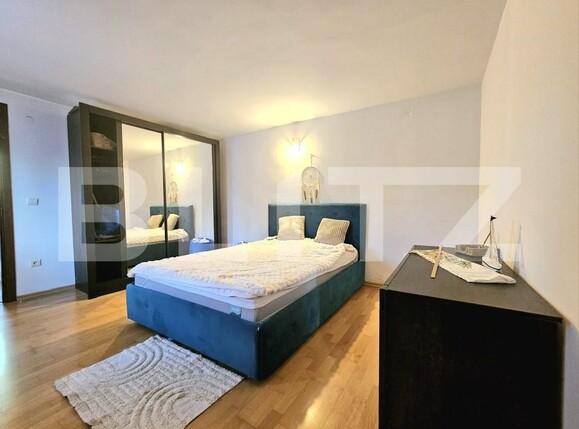 Apartament de închiriat 2 camere Blascovici - 198020AI | BLITZ Timișoara | Poza3