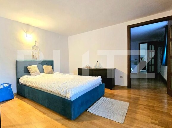 Apartament de închiriat 2 camere Blascovici - 198020AI | BLITZ Timișoara | Poza2