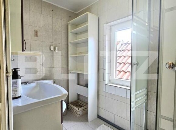 Apartament de închiriat 2 camere Blascovici - 198020AI | BLITZ Timișoara | Poza5
