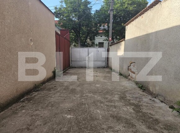 Apartament de închiriat 2 camere Blascovici - 198020AI | BLITZ Timișoara | Poza7