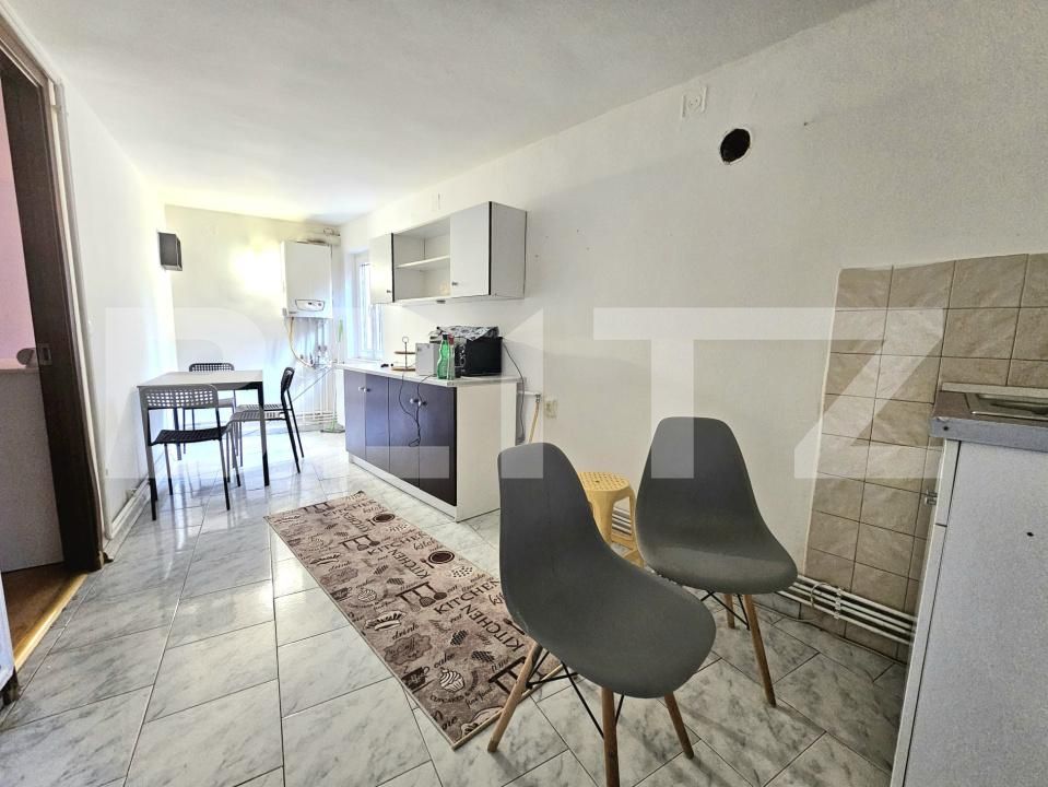 Apartament de închiriat 2 camere Blascovici - 198020AI | BLITZ Timișoara | Poza4