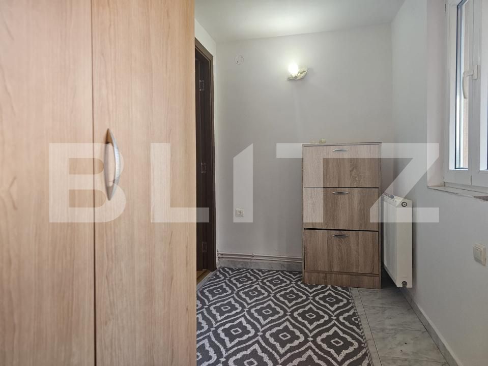 Apartament de închiriat 2 camere Blascovici - 198020AI | BLITZ Timișoara | Poza6