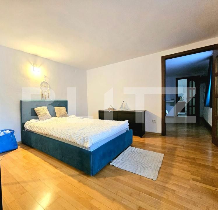 Apartament de închiriat 2 camere Blascovici - 198020AI | BLITZ Timișoara | Poza2