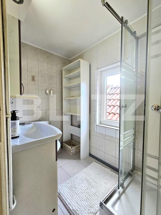 Apartament de închiriat 2 camere Blascovici - 198020AI | BLITZ Timișoara | Poza5