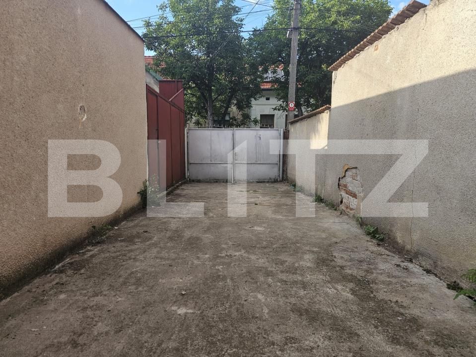 Apartament de închiriat 2 camere Blascovici - 198020AI | BLITZ Timișoara | Poza7