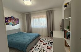 Casa 5 camere 255mp utili teren 798mp Dinias