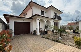 Casa de vânzare 5 camere Ghirodei - 198652CV | BLITZ Timișoara | Poza5