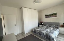 Casa 5 camere 255mp utili teren 798mp Dinias