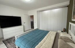 Casa 5 camere 255mp utili teren 798mp Dinias