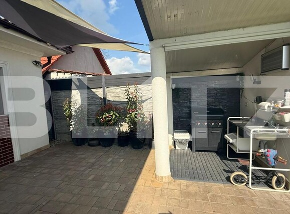 Casa de vânzare 5 camere Dinias - 198059CV | BLITZ Timișoara | Poza11